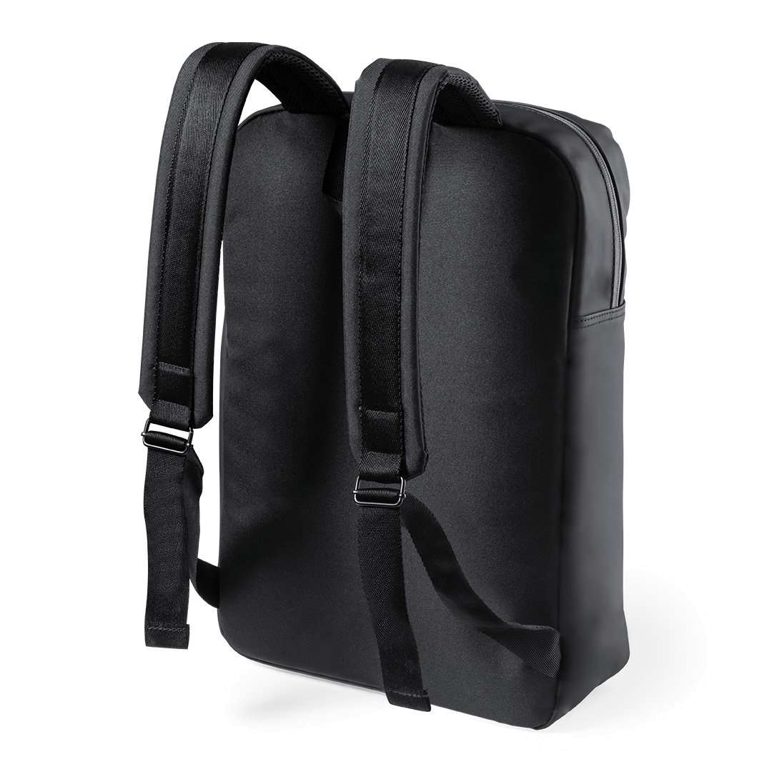 Rucksack Sulust