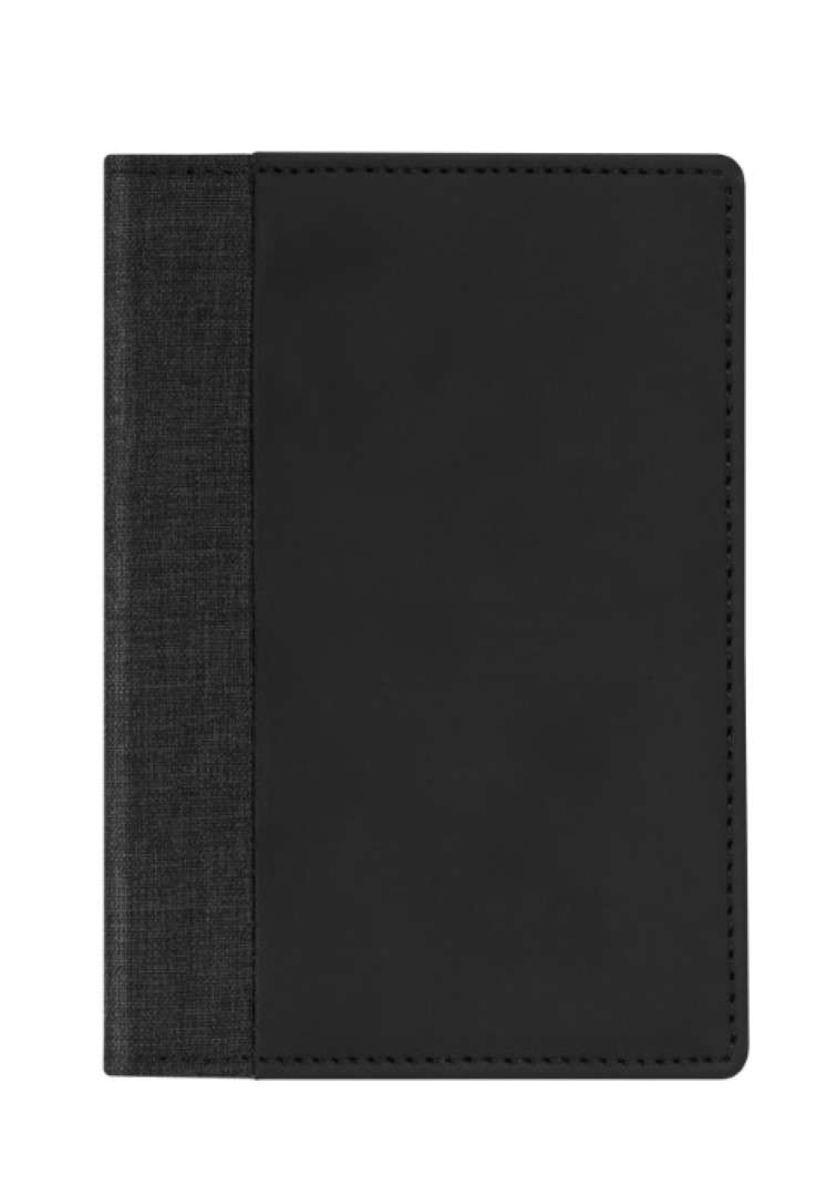 Blackmaxx® Ausweistasche 