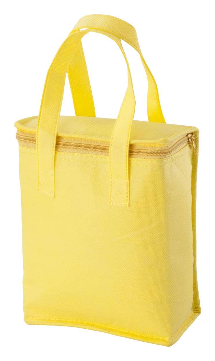 Kühltasche Fridrate