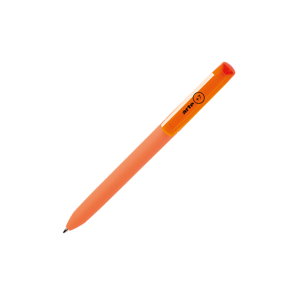 FLOW PURE F2P GOM 30 F Kugelschreiber Maxema