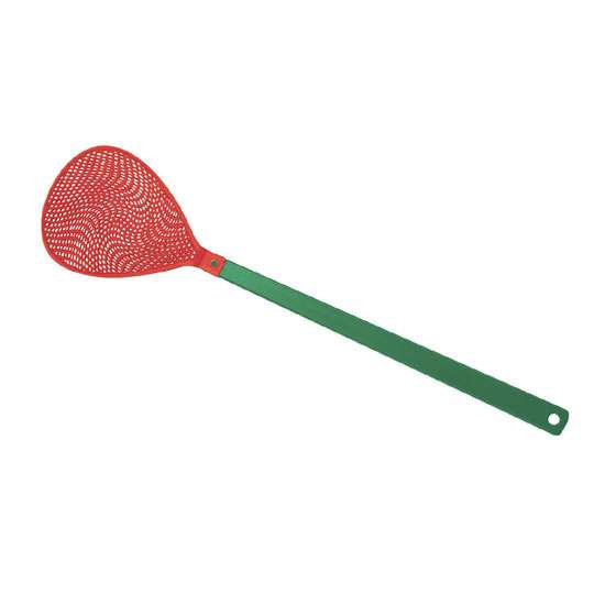 Fliegenklatsche "Oval"
