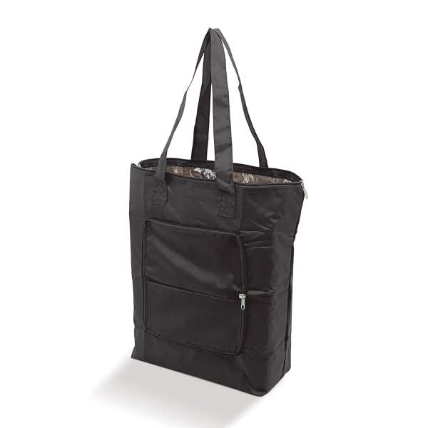Faltbare Kühltasche