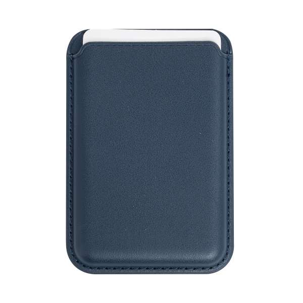 Magnetischer Smartphone-Kartenhalter NIKKEI