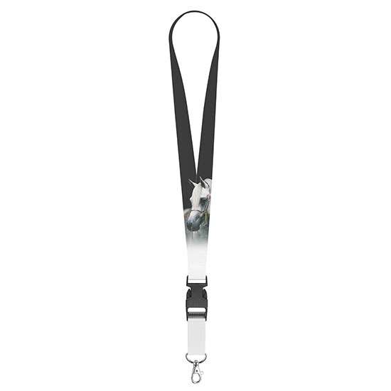 Schlüsselband / Lanyard "Transfer"