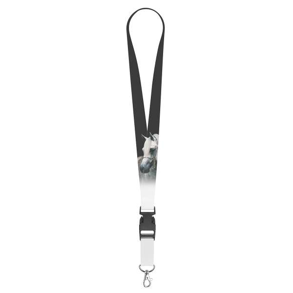 Schlüsselband / Lanyard "Transfer"