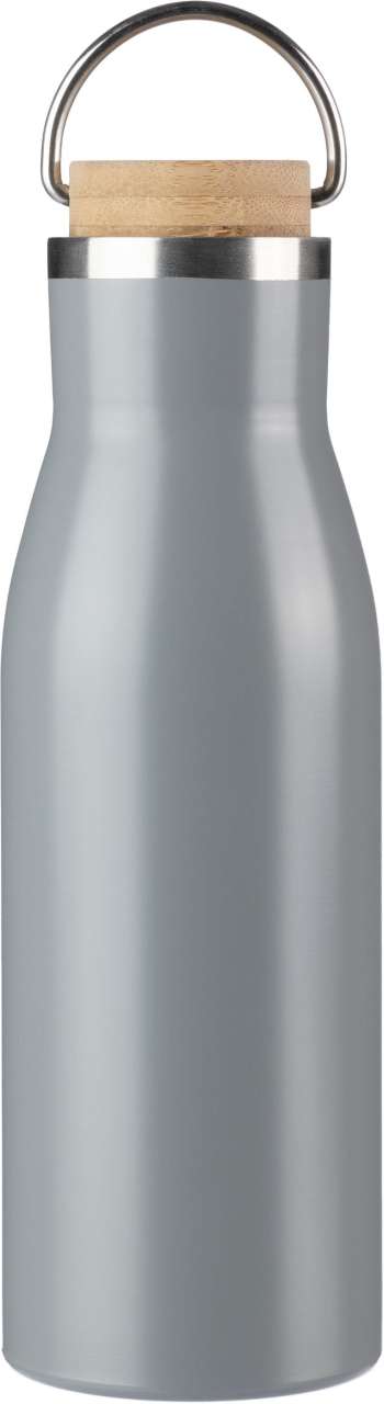 Recycelte Edelstahlflasche Aline