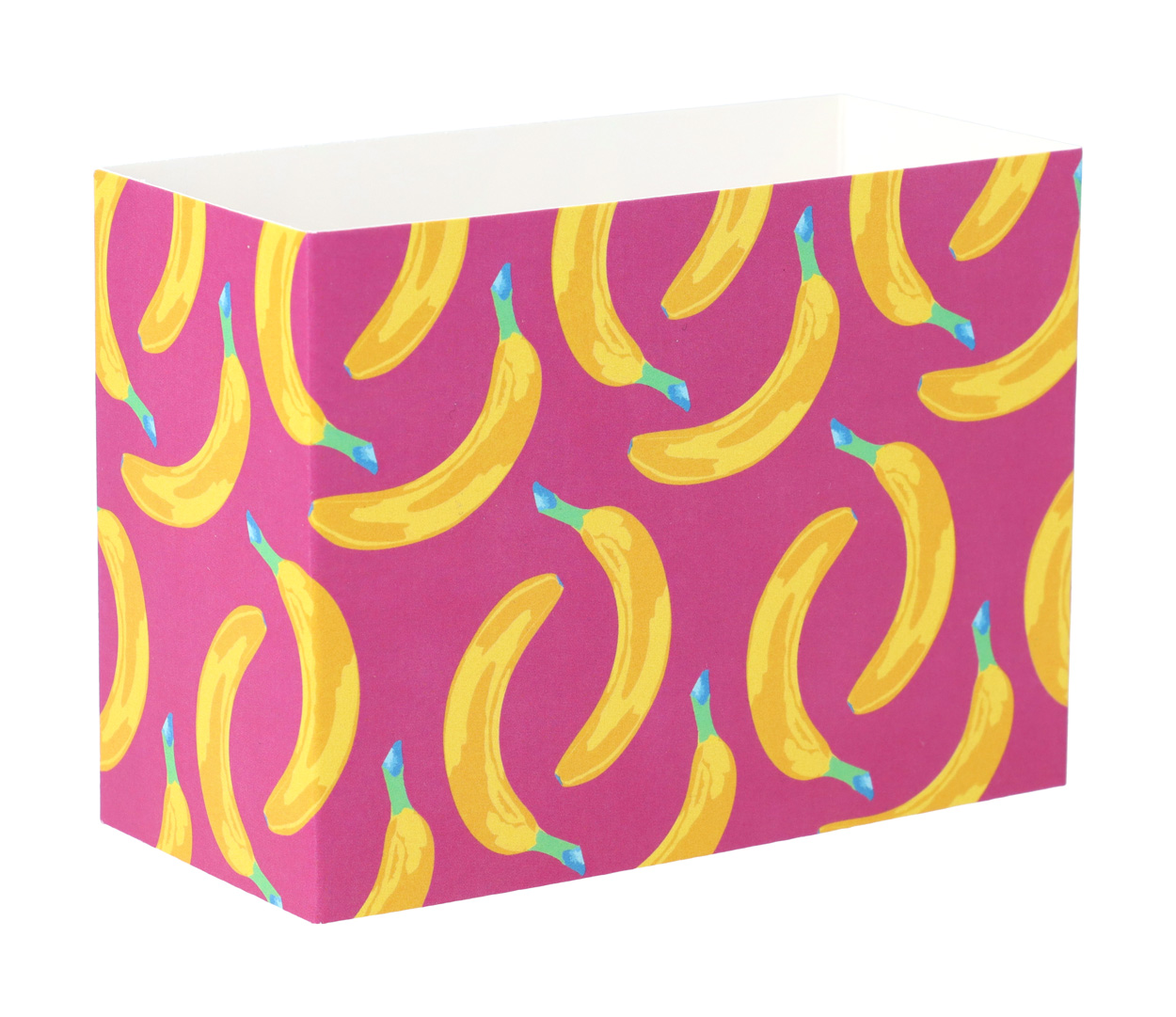 Individueller Pappschuber CreaSleeve 263