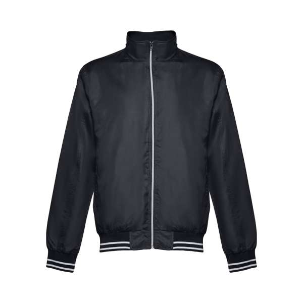 THC OPORTO Sportjacke aus Polyester