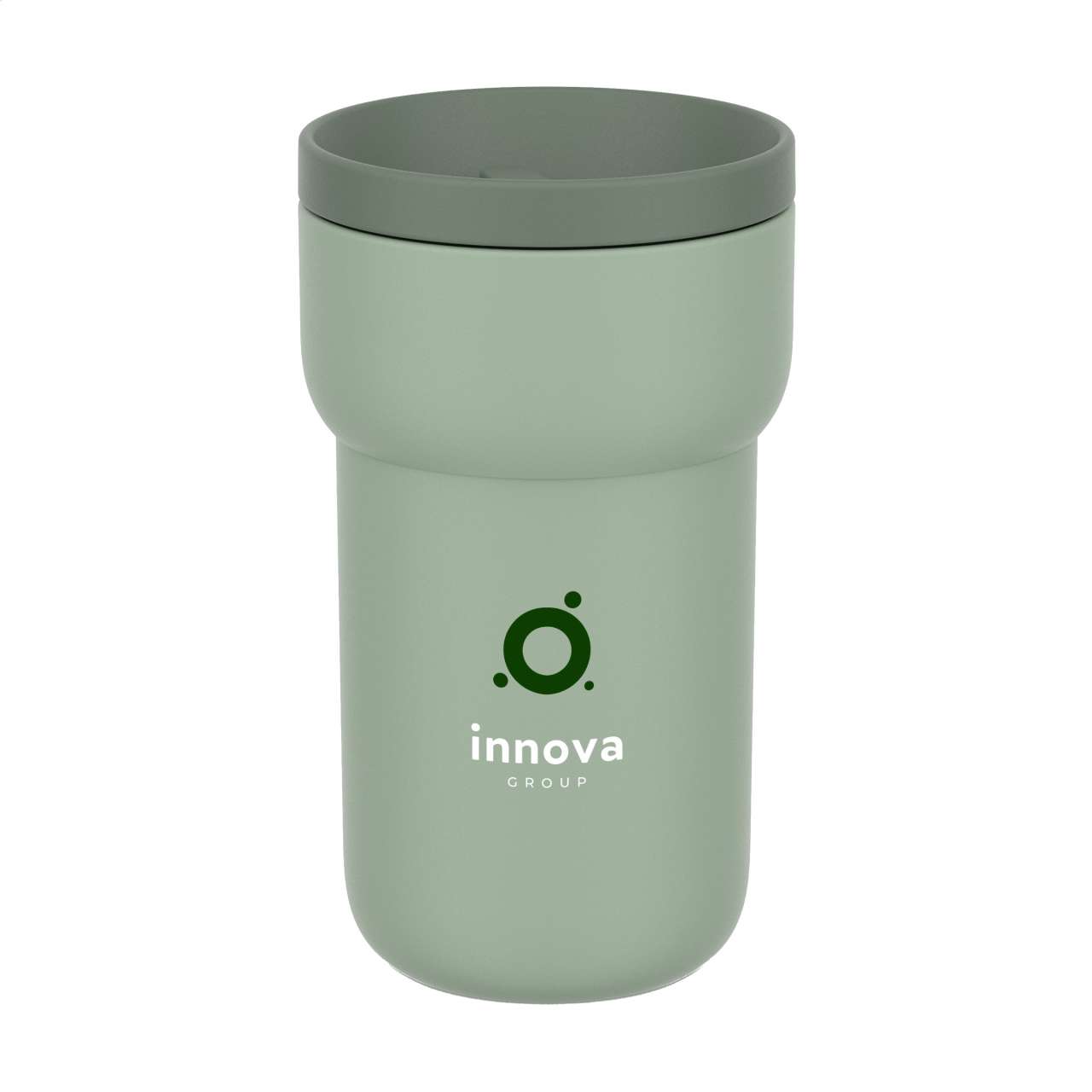 Mepal Reisebecher Ellipse 275 ml