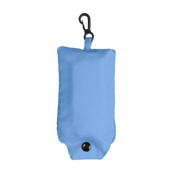 Einkaufstasche aus Polyester Vera
