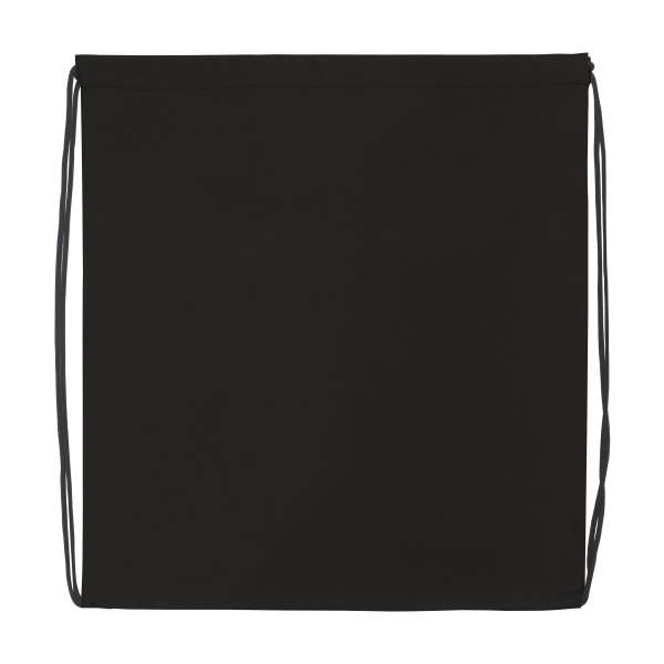 Non-Woven Promobag GRS RPET Rucksack