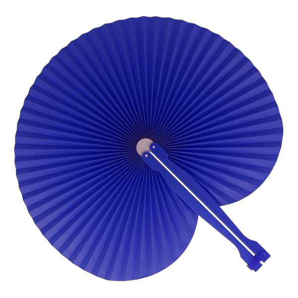 Mini faltbarer Handfächer