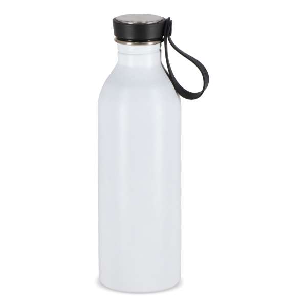 Lucy Flasche aus R-Edelstahl 500ml