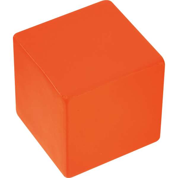 Anti-Stressball Dijon