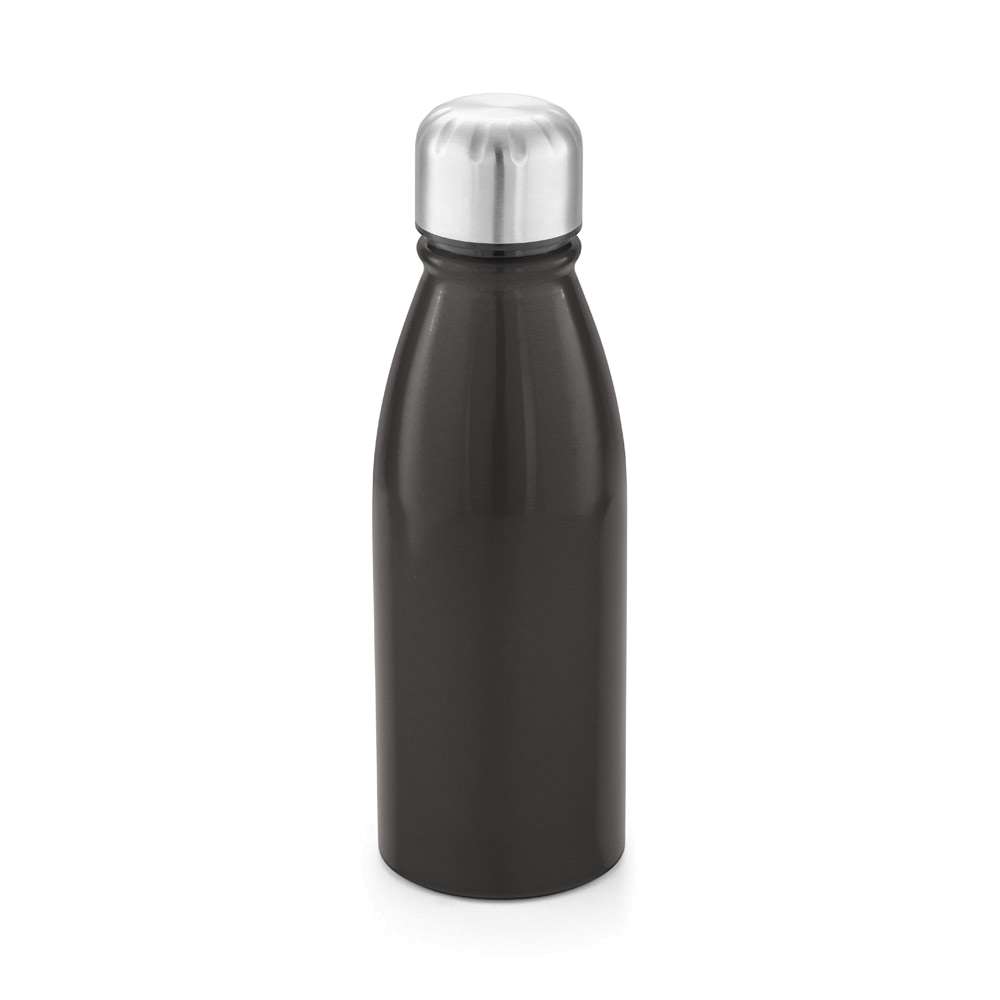 BEANE 500 ml Aluminium-Sportflasche