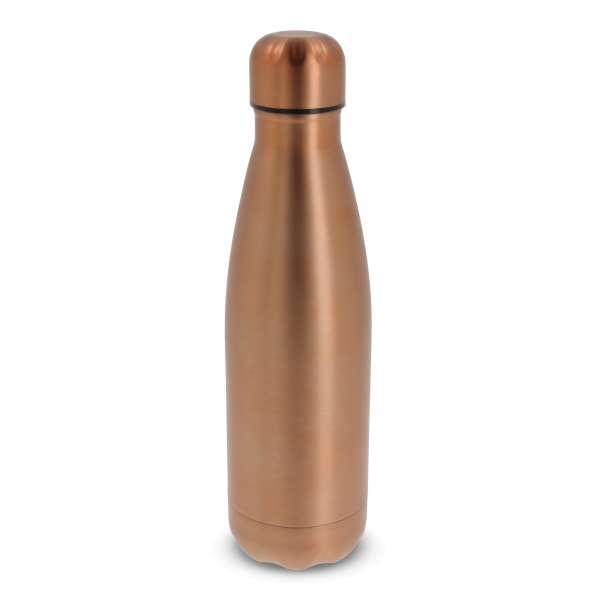 Flasche Swing Metallic Edition 500ml