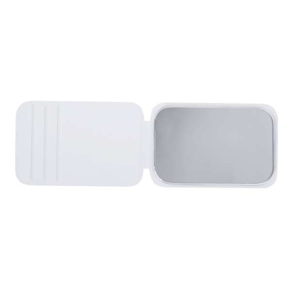 Taschenspiegel Dafmen