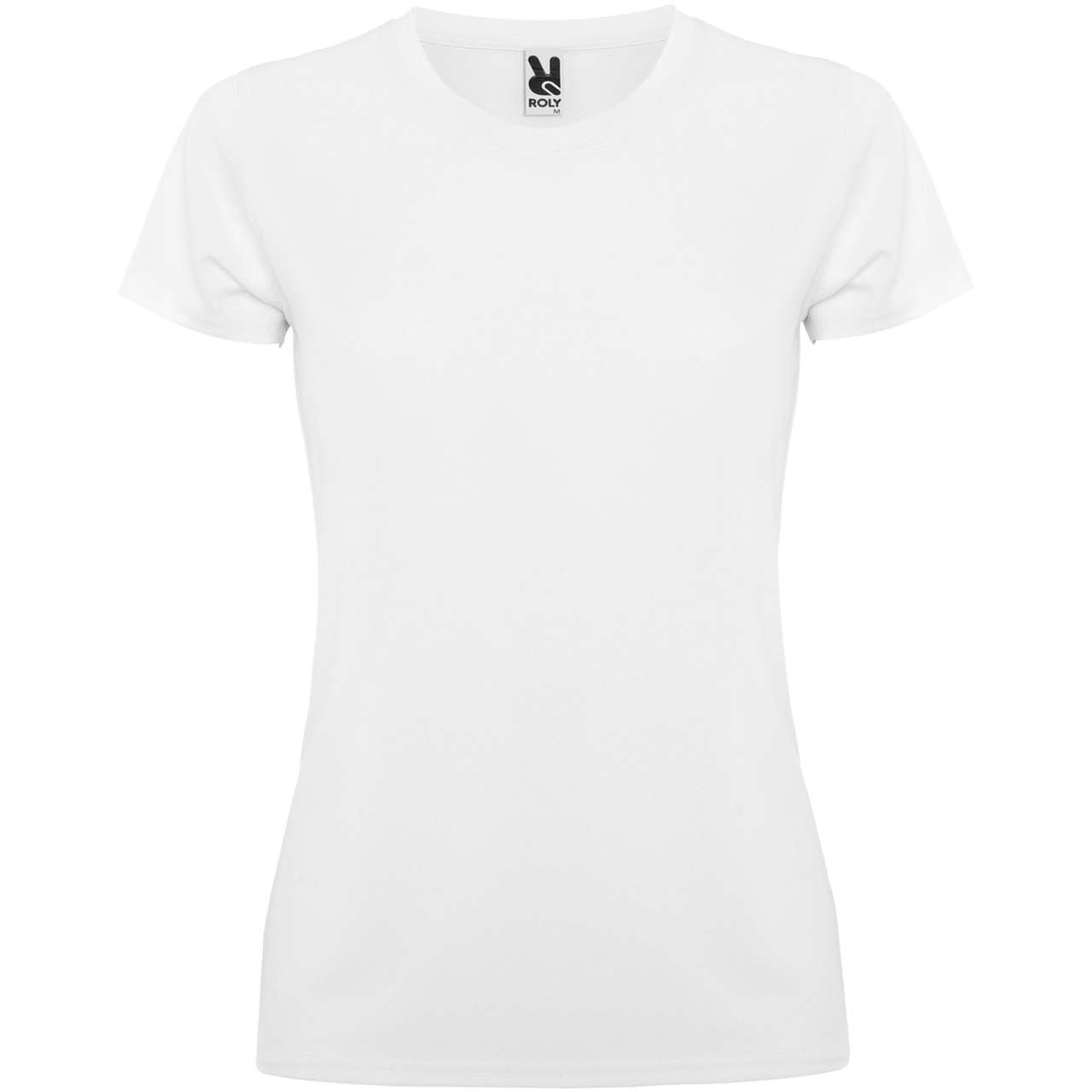 Montecarlo Sport T-Shirt für Damen