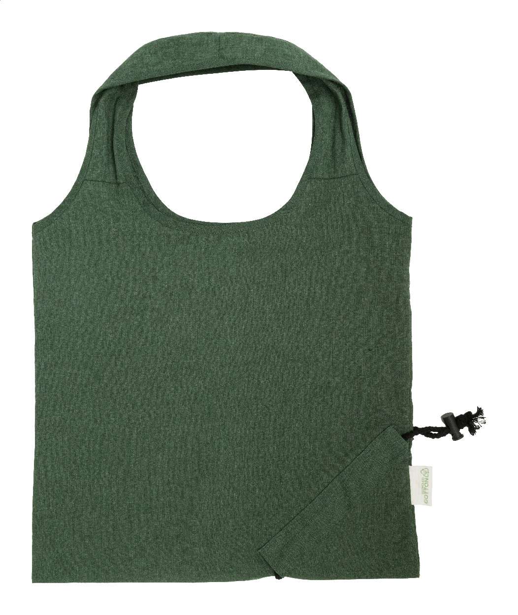 Faltbare Einkaufstasche Forpex