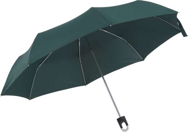 Taschenschirm TWIST