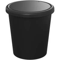 Schwarz