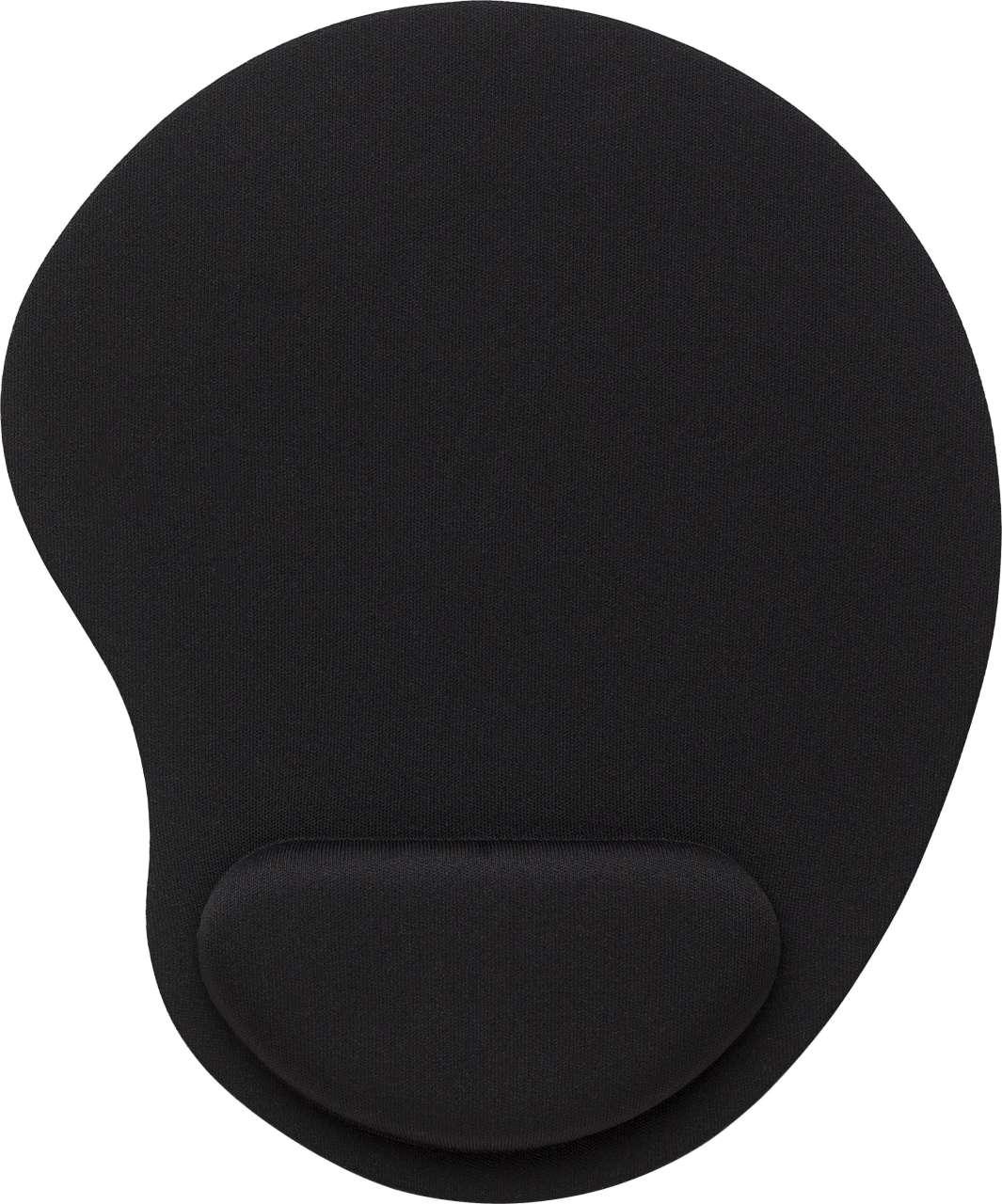 Ergonomische EVA-Mausmatte Odin
