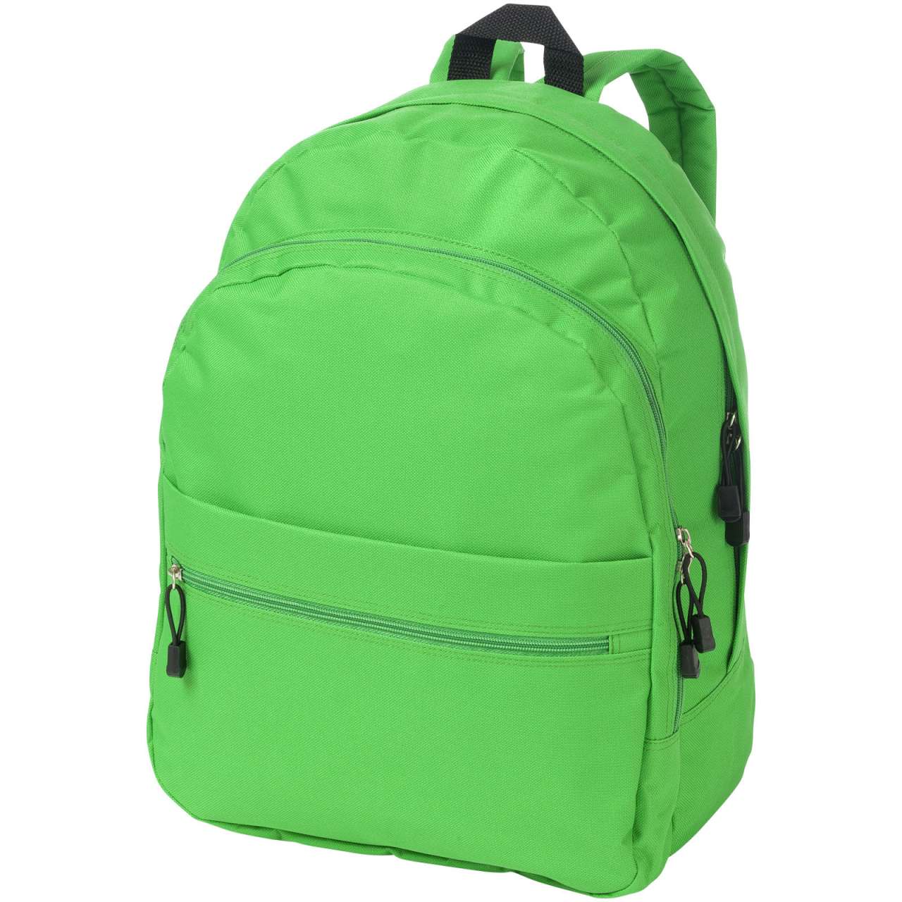 Trend Rucksack 17L