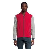 pepper red