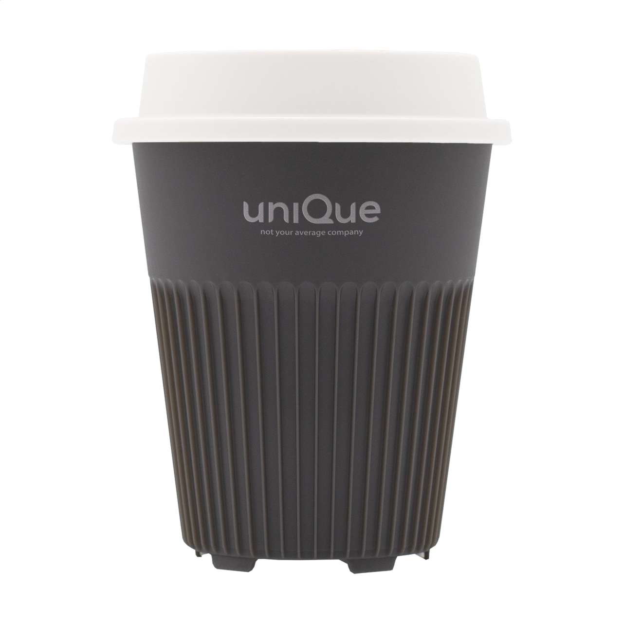 Circular&Co Returnable Cup Lid 340 ml Kaffeebecher