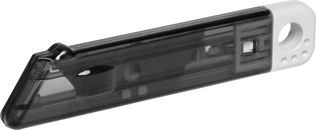 Cuttermesser SLIDE IT