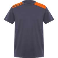 Blei, orange