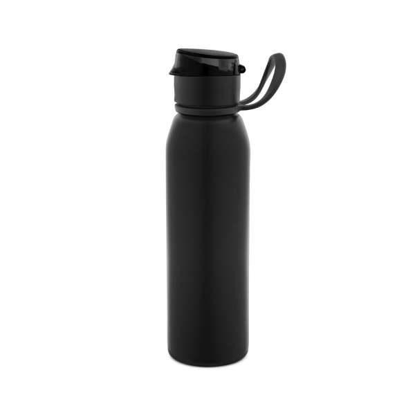 LEMIEUX Sportflasche aus Edelstahl (90 % recycelt) 670 mL