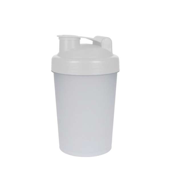 Shaker "Protein", 0,40 l