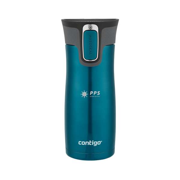 Contigo® Westloop Mug 470 ml Thermobecher