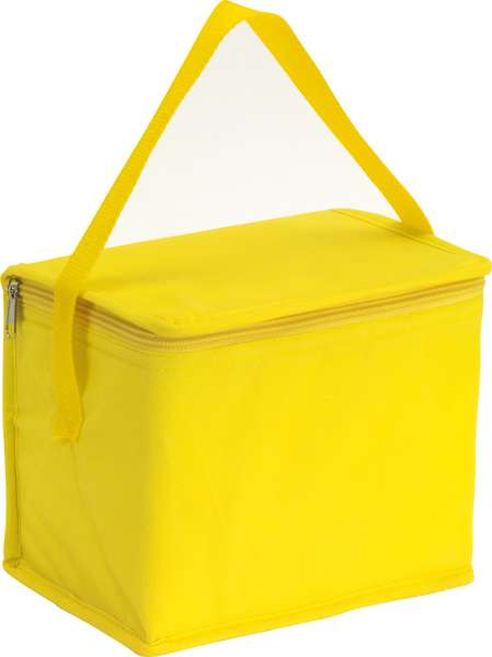 Kühltasche CELSIUS
