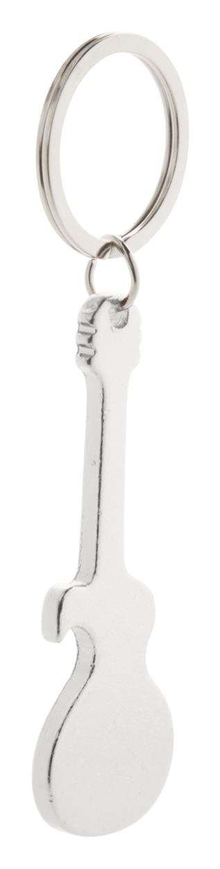 Schlüsselanhänger Franken