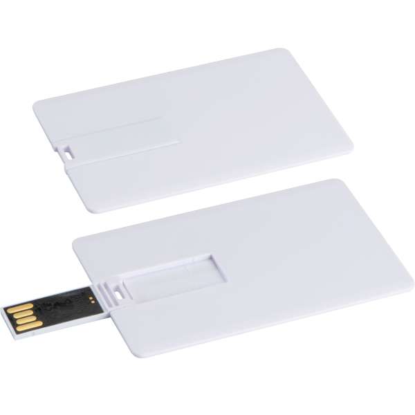 USB Karte 4GB
