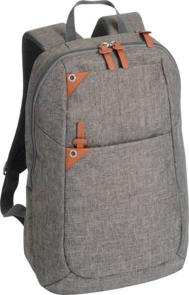 Rucksack Aberdeen