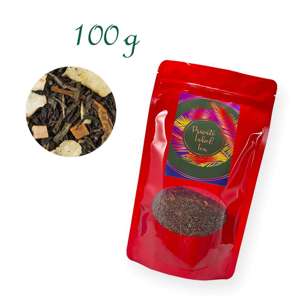 YuboFiT® Rokoko Tee