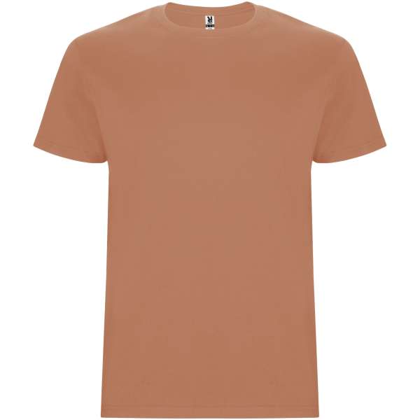 Stafford T-Shirt für Kinder