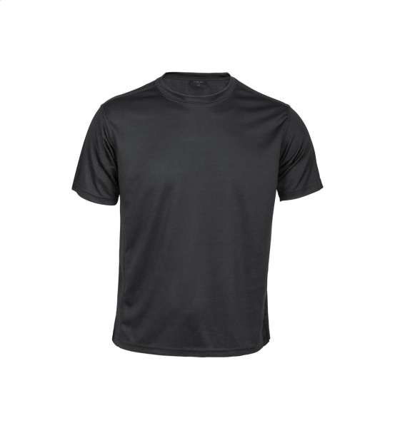Sport-T-Shirt Ekle