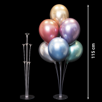 115 cm