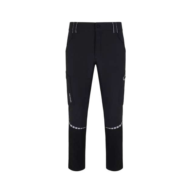 VL SELENE Hose (230 g / m²), aus recyceltem Nylon (91 %) und Spandex (9 %)