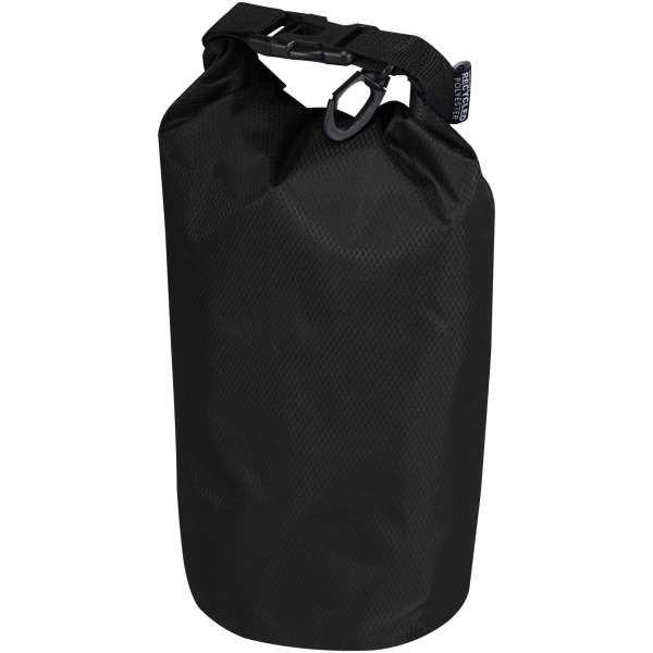 Camper – recycelter, wasserdichter Beutel, 1,5 l