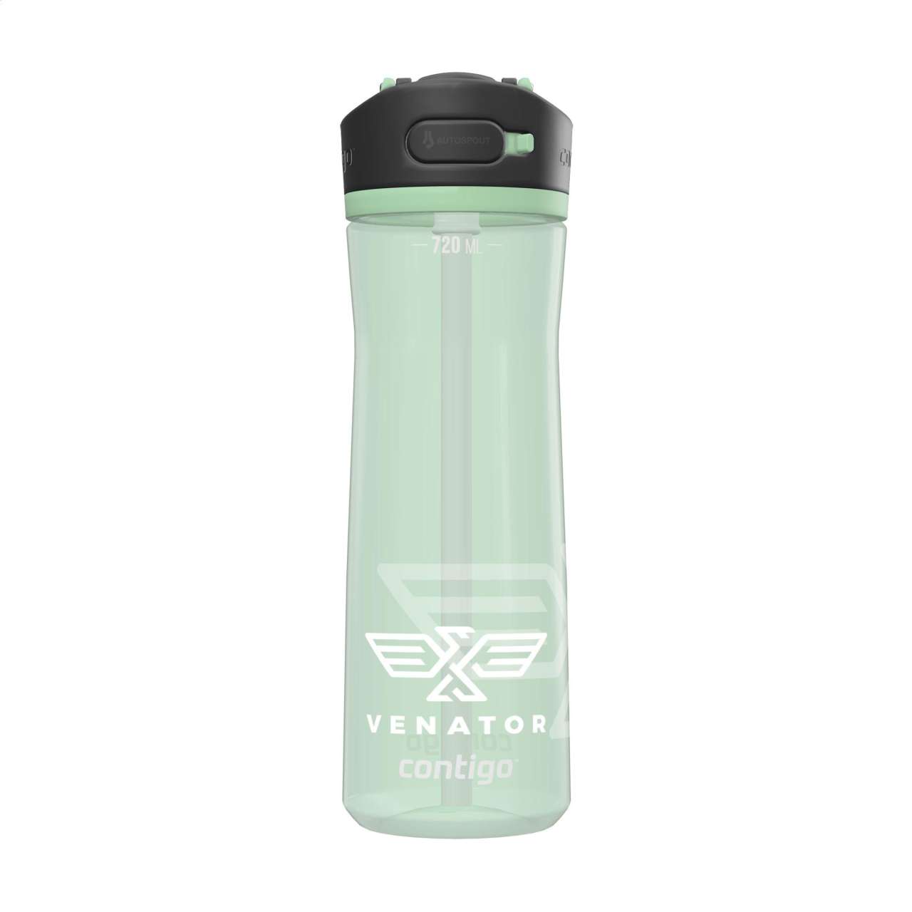 Contigo® Ashland 2.0 720 ml Trinkflasche