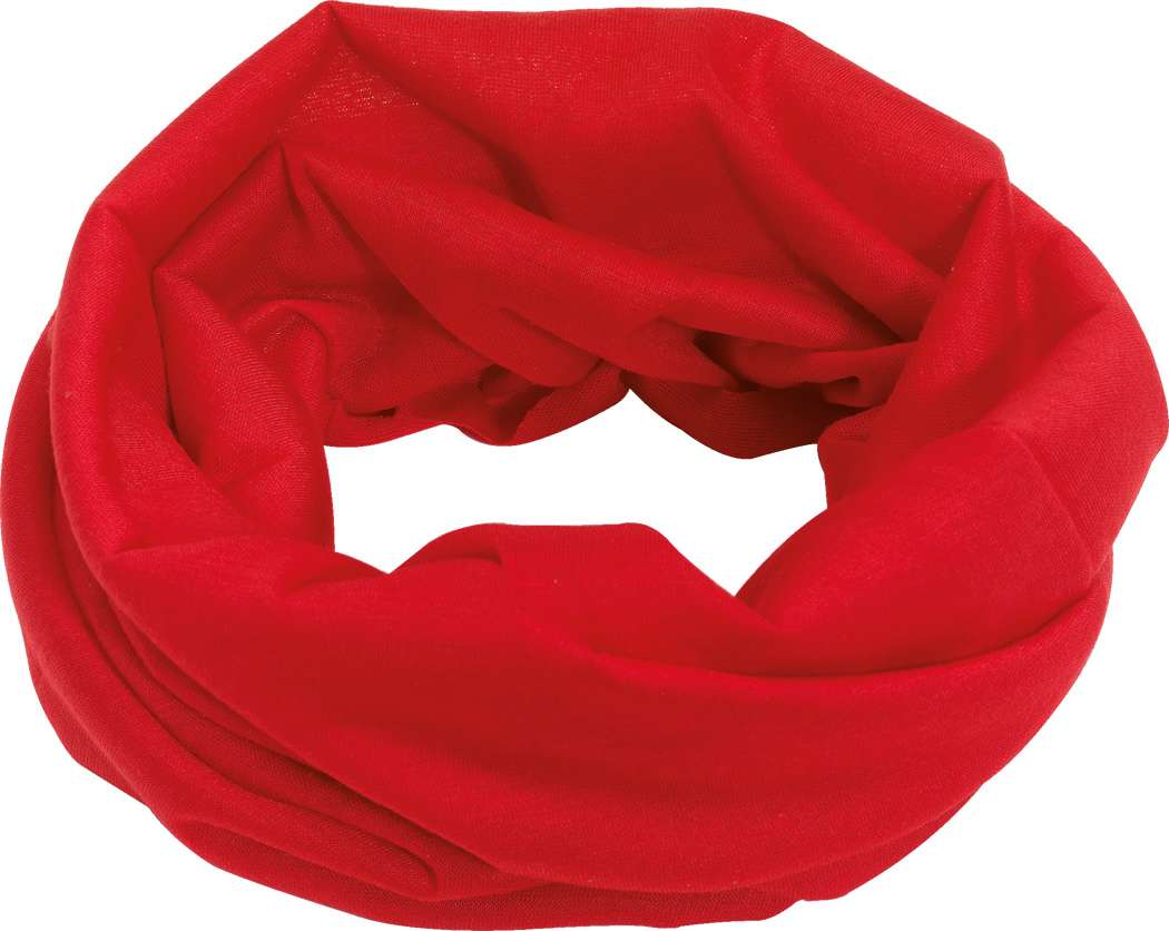 Multifunktionstuch TRENDY