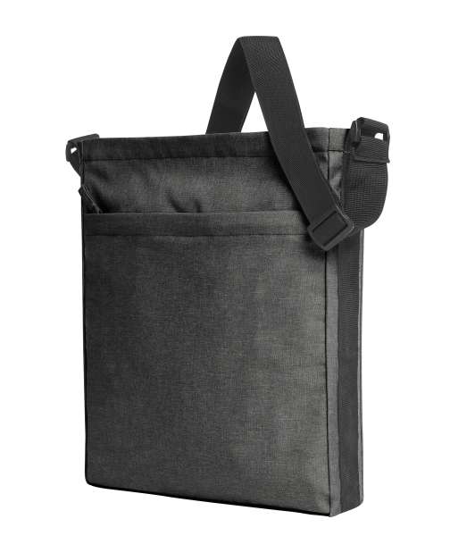 Umhängetasche CIRCLE