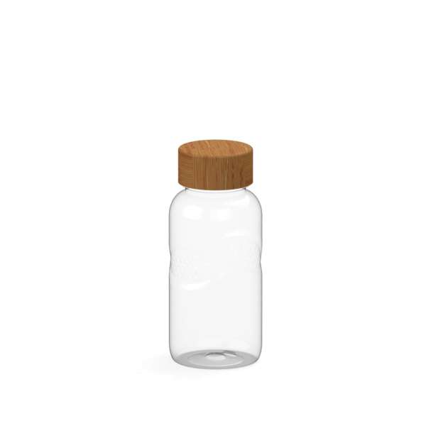 Trinkflasche Carve "Natural", 500 ml