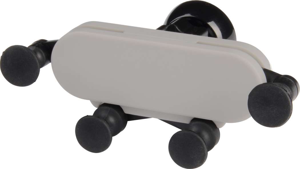 Auto-Smartphonehalter CLAW