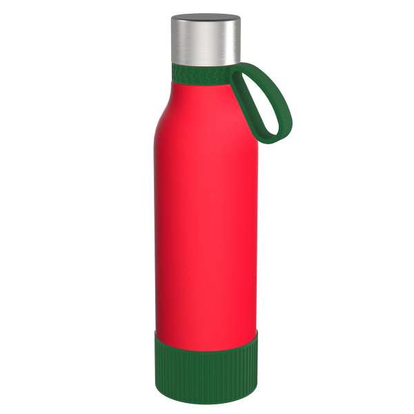 Trinkflasche RETUMBLER-myTOULON II 820